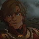 Image for article titled If Game Of Thrones Was An Anime